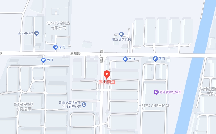 微信截图_20240912095806.png